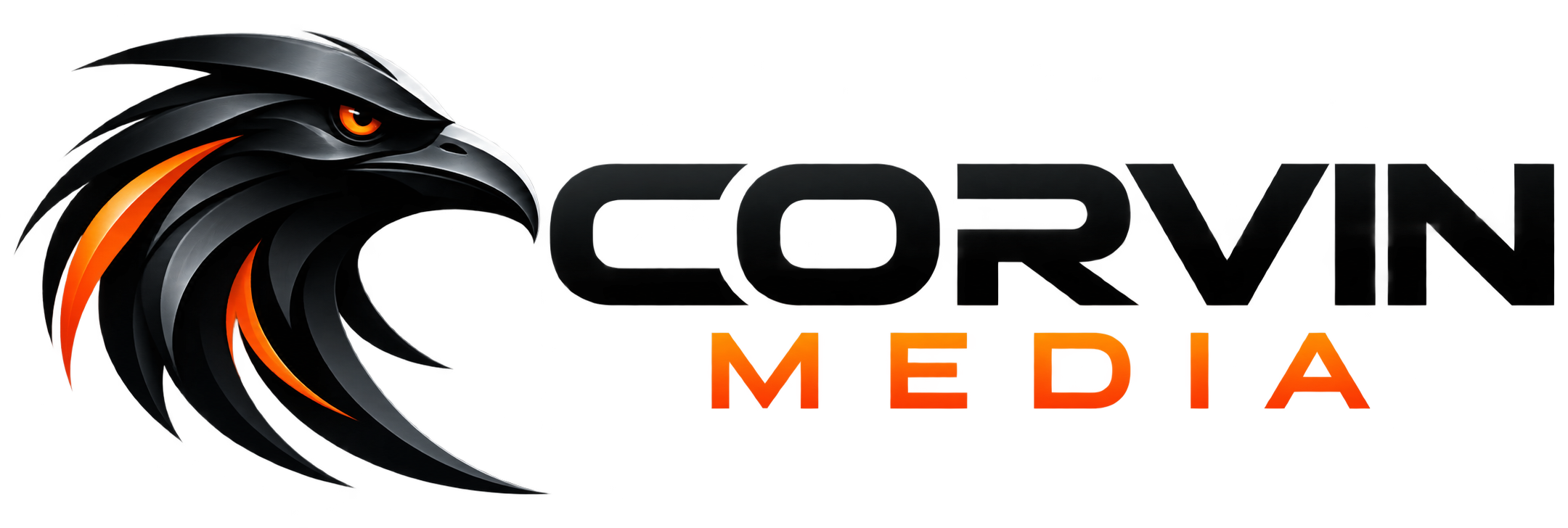 Corvin Media